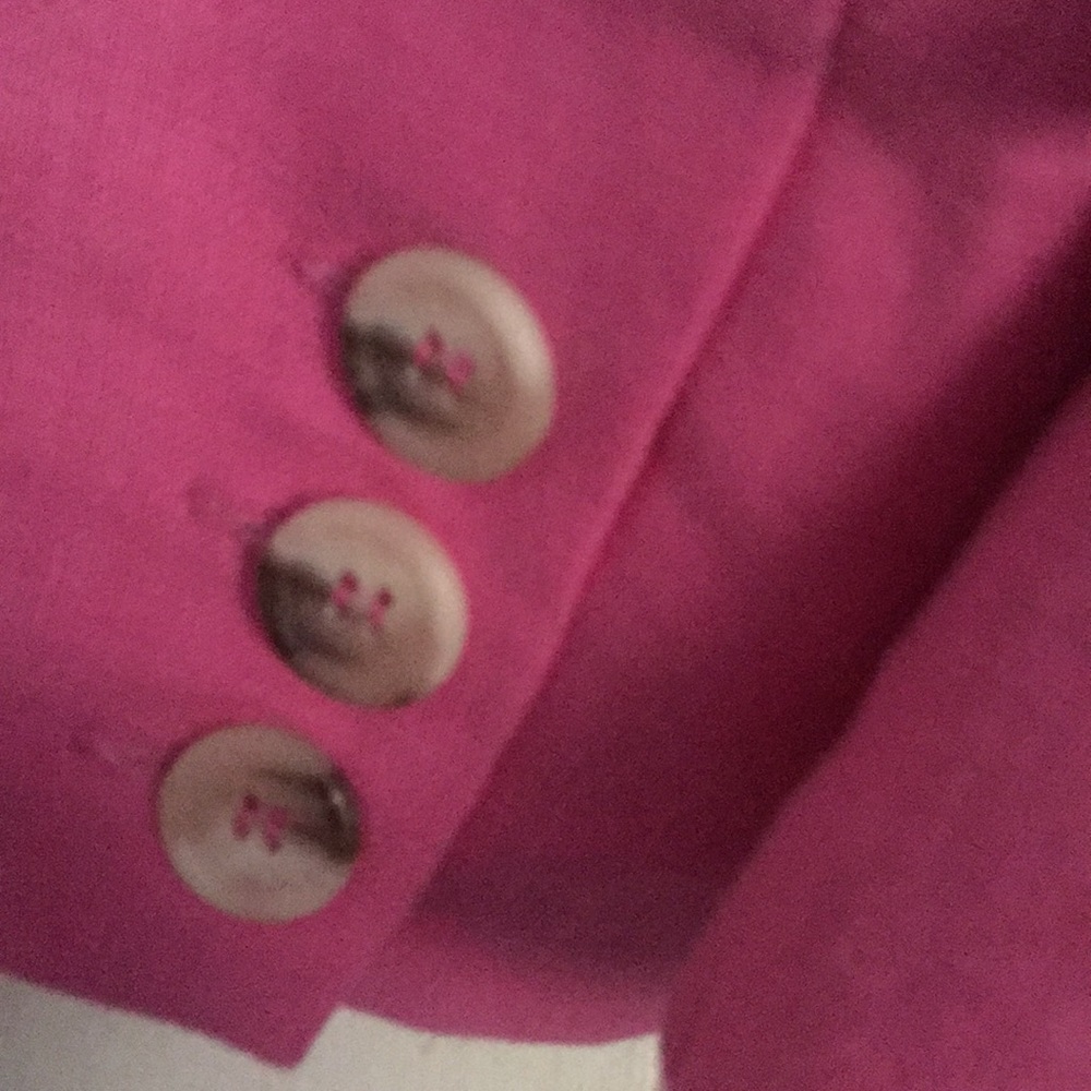 Cremieux jacket - Picture 7 of 7